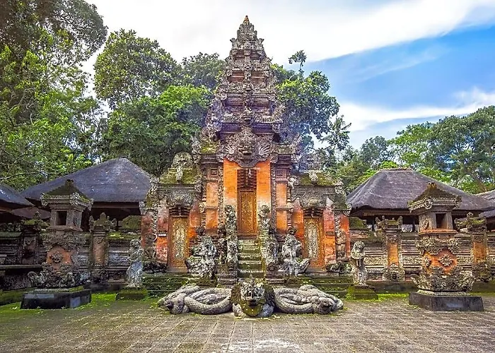 Tropical Garden 2 3*